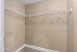 4088 Coastal Avenue - Photo 23