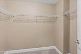 4088 Coastal Avenue - Photo 24