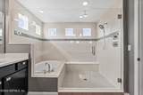 4088 Coastal Avenue - Photo 26