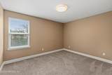 4088 Coastal Avenue - Photo 27