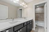 4088 Coastal Avenue - Photo 28