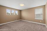 4088 Coastal Avenue - Photo 29