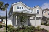 4088 Coastal Avenue - Photo 3