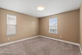 4088 Coastal Avenue - Photo 30