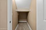 4088 Coastal Avenue - Photo 31