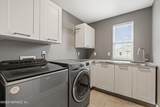4088 Coastal Avenue - Photo 32
