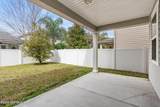 4088 Coastal Avenue - Photo 33