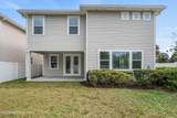 4088 Coastal Avenue - Photo 34