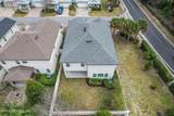 4088 Coastal Avenue - Photo 35