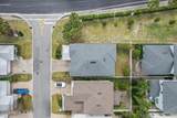 4088 Coastal Avenue - Photo 36