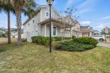 4088 Coastal Avenue - Photo 4