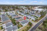 4088 Coastal Avenue - Photo 5