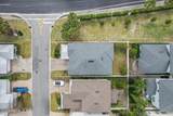 4088 Coastal Avenue - Photo 6