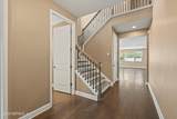 4088 Coastal Avenue - Photo 7