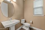 4088 Coastal Avenue - Photo 9