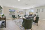 1073 Grove Park Lane - Photo 10
