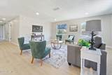 1073 Grove Park Lane - Photo 11