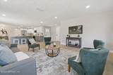 1073 Grove Park Lane - Photo 12