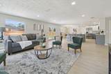1073 Grove Park Lane - Photo 13