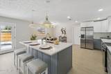 1073 Grove Park Lane - Photo 14