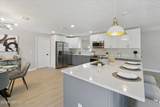 1073 Grove Park Lane - Photo 15
