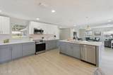 1073 Grove Park Lane - Photo 16