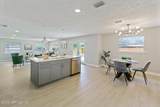 1073 Grove Park Lane - Photo 17