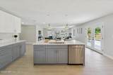 1073 Grove Park Lane - Photo 18