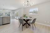 1073 Grove Park Lane - Photo 19