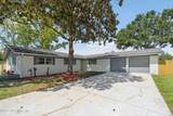1073 Grove Park Lane - Photo 2