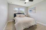1073 Grove Park Lane - Photo 20