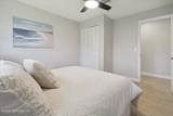 1073 Grove Park Lane - Photo 21