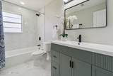 1073 Grove Park Lane - Photo 22
