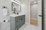 1073 Grove Park Lane - Photo 23
