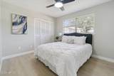 1073 Grove Park Lane - Photo 24