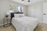1073 Grove Park Lane - Photo 25