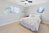 1073 Grove Park Lane - Photo 26