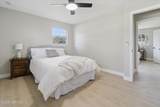 1073 Grove Park Lane - Photo 27