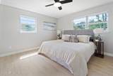 1073 Grove Park Lane - Photo 28
