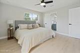 1073 Grove Park Lane - Photo 29