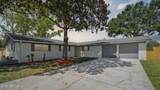 1073 Grove Park Lane - Photo 3