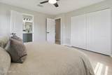 1073 Grove Park Lane - Photo 30