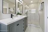 1073 Grove Park Lane - Photo 31