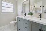 1073 Grove Park Lane - Photo 32
