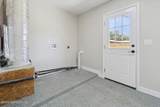 1073 Grove Park Lane - Photo 33