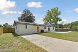 1073 Grove Park Lane - Photo 34