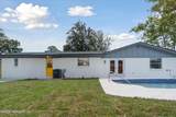 1073 Grove Park Lane - Photo 35