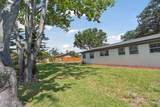 1073 Grove Park Lane - Photo 36