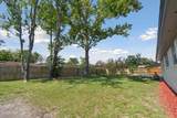 1073 Grove Park Lane - Photo 37