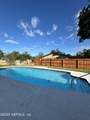 1073 Grove Park Lane - Photo 38